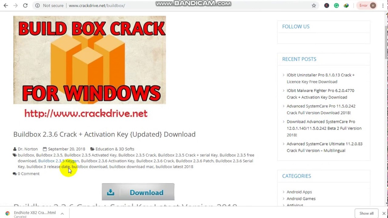 free ddoser 3.6 cracked version